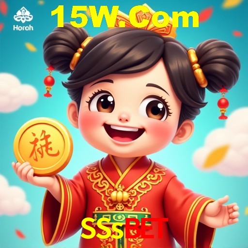 Download para Android e iOS na SSsbet