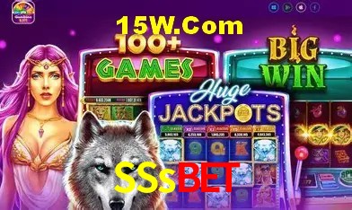 Segurança e performance na plataforma SSsbet