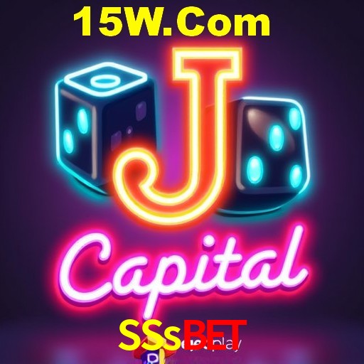 Cassino ao vivo com dealers reais na SSsbet