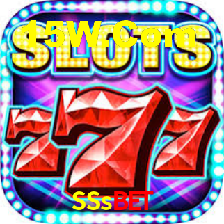 Mercados ao vivo e cash out na SSsbet