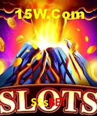 Biblioteca de slots populares na SSsbet