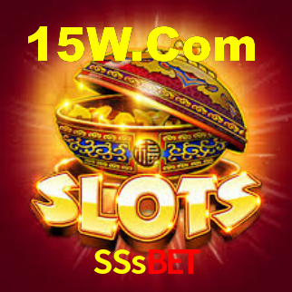 Escolher plataforma para baixar SSsbet