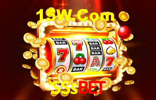 Apostas com odds competitivas na SSsbet