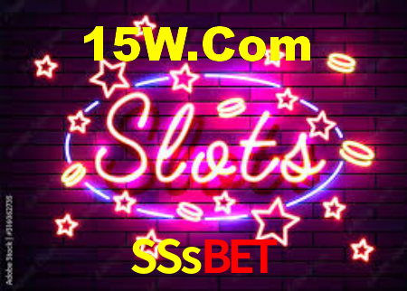 Download rápido e seguro na SSsbet