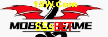 Torneios e prêmios garantidos na SSsbet
