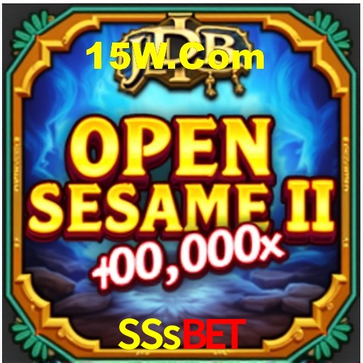 Slots de fortune e cartas de sorte