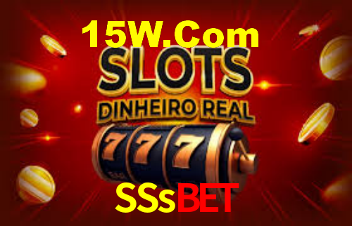 APP rápido e leve da SSsbet