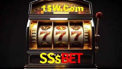 Jogos populares e pagamentos rápidos na SSsbet