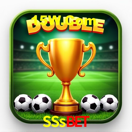 Página oficial no Facebook da SSsbet