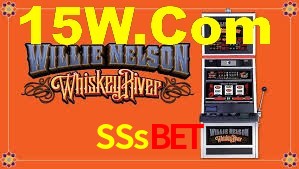 Cashback e recargas na SSsbet