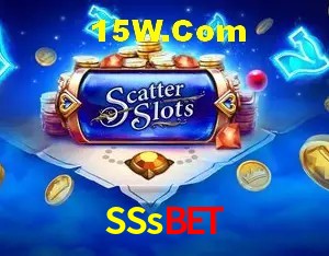 Canal oficial no Telegram da SSsbet