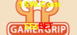Jackpots e promoções na SSsbet