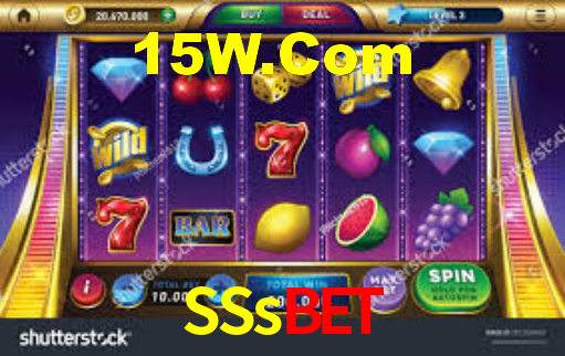 Download de APK seguro na SSsbet