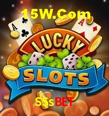 Slots com jackpots e giros grátis na SSsbet