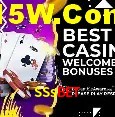 Variedade de jogos na SSsbet