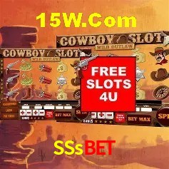 Jogos com bônus e suporte 24h na SSsbet
